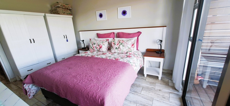 2 Bedroom Property for Sale in Witsand Western Cape